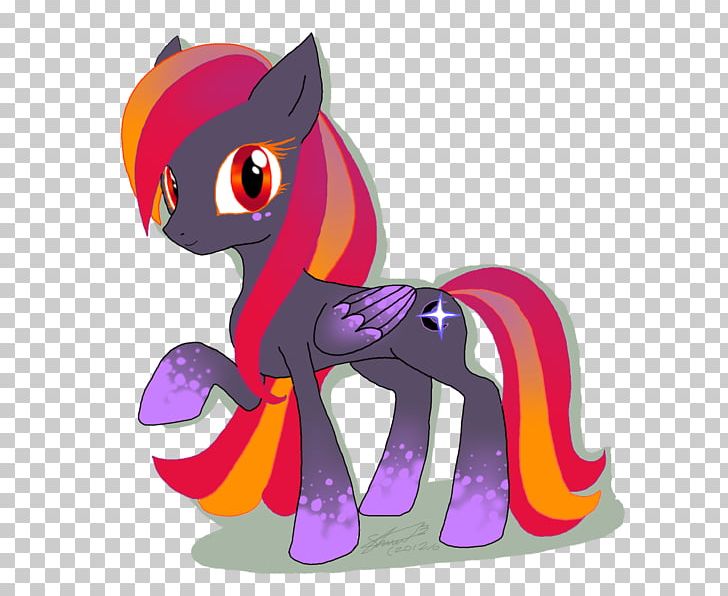 My Little Pony PNG, Clipart, Art, Cartoon, Deviantart, Drawing, Fandom Free PNG Download