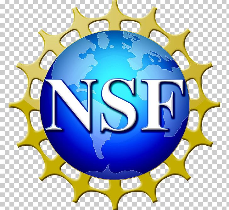 National Science Foundation Computer Science Research Engineering PNG, Clipart, Basic Research, Computer Science, Engineering, Information And Computer Science, Logo Free PNG Download