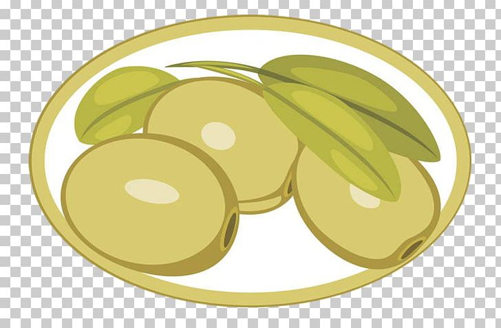 Olive Oil Vegetable Fruit Illustration PNG, Clipart, Auglis, Blue, Circle, Cooking, Food Free PNG Download