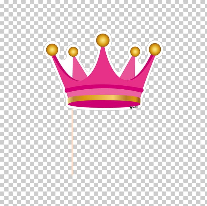 Photo Booth Crown Paper PNG, Clipart, Baby With Crown, Child, Clothing Accessories, Confetti, Crown Free PNG Download