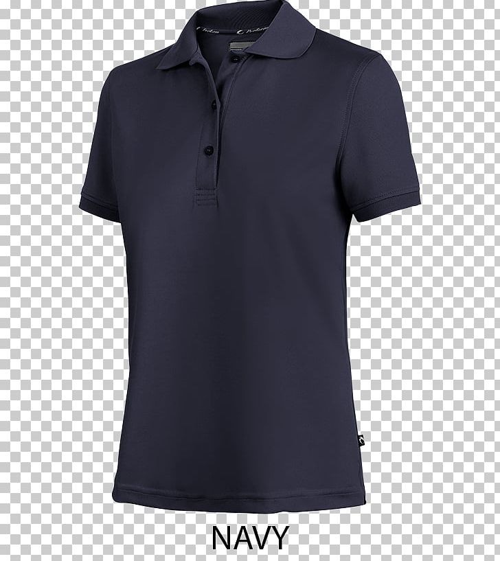 Polo Shirt T-shirt Clothing Tube Top PNG, Clipart, Active Shirt, American Apparel, Black, Clothing, Handbag Free PNG Download