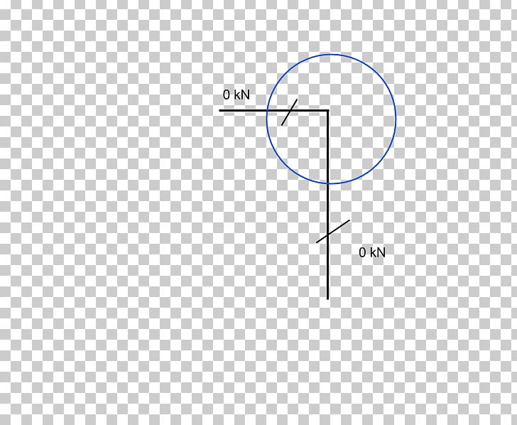 Product Design Line Point Angle PNG, Clipart, Angle, Area, Art, Circle, Diagram Free PNG Download