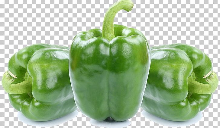 Red Bell Pepper Vegetable Fruit Pungency PNG, Clipart, Banana Pepper, Bell Pepper, Bell Peppers And Chili Peppers, Capsicum, Chili Pepper Free PNG Download