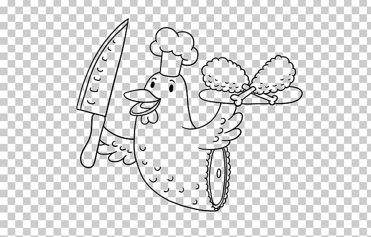 Roast Chicken Brochette Chicken As Food Espetada PNG, Clipart, Angle, Animals, Arm, Bird, Cartoon Free PNG Download