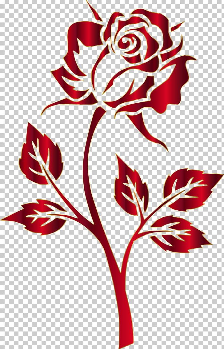 Rose PNG, Clipart, Art, Artwork, Autocad Dxf, Branch, Cut Flowers Free PNG Download
