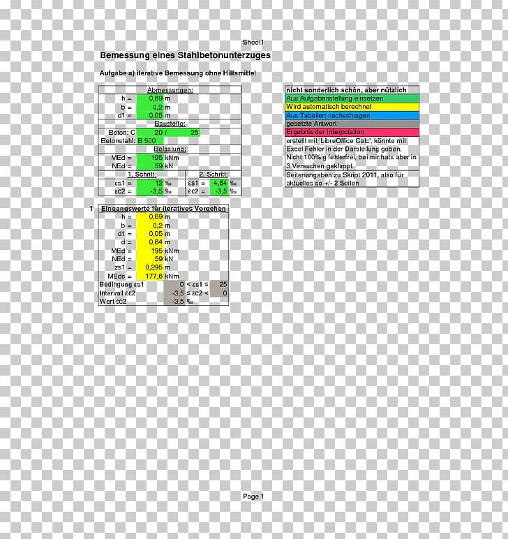 Screenshot Brand Web Page PNG, Clipart, Area, Art, Brand, Diagram, Document Free PNG Download