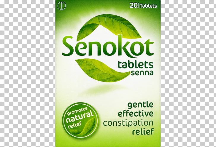 Senna Glycoside Constipation Laxative Tablet Active Ingredient PNG, Clipart, Active Ingredient, Bisacodyl, Brand, Constipation, Dose Free PNG Download