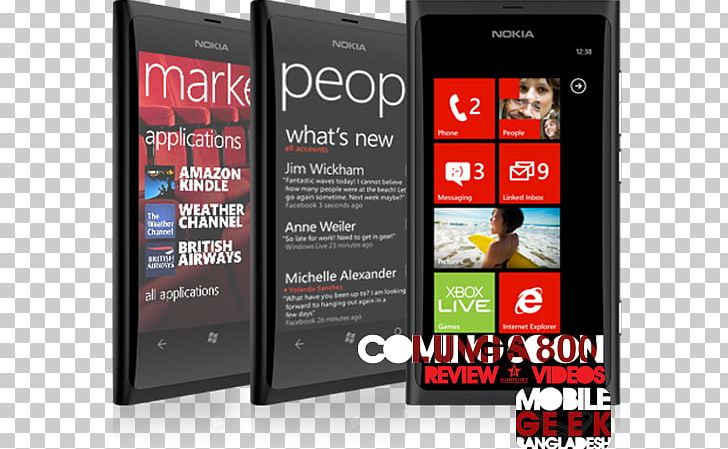 Smartphone Feature Phone Windows Phone Mobile Phones PNG, Clipart, Advertising, Display Advertising, Electronic Device, Electronics, Gadget Free PNG Download