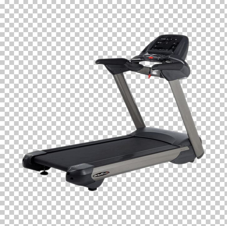 SOLE TT8 Treadmill SOLE F80 SOLE F63 SOLE F85 PNG, Clipart, Aerobic Exercise, Conect, Elliptical Trainers, Exercise, Exercise Equipment Free PNG Download