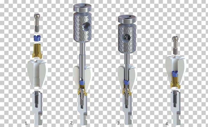 Spark Plug Subaru Iridium NGK STYB PNG, Clipart, Acdelco, Angle, Hardware, Hardware Accessory, Interface Free PNG Download