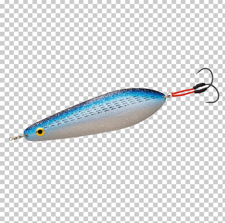 Spoon Lure Globeride Angling Sardine PNG, Clipart, 23 November, Angling, Bait, Color, Fish Free PNG Download