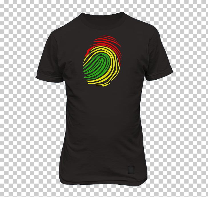 T-shirt Hatutoki Cotton Kenya Font PNG, Clipart, Active Shirt, Brand, Circle, Clothing, Cotton Free PNG Download
