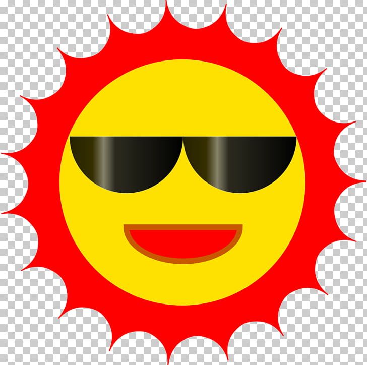 T-shirt Sunglasses Free Content PNG, Clipart, Cartoon, Emoticon, Eye, Eyewear, Facial Expression Free PNG Download