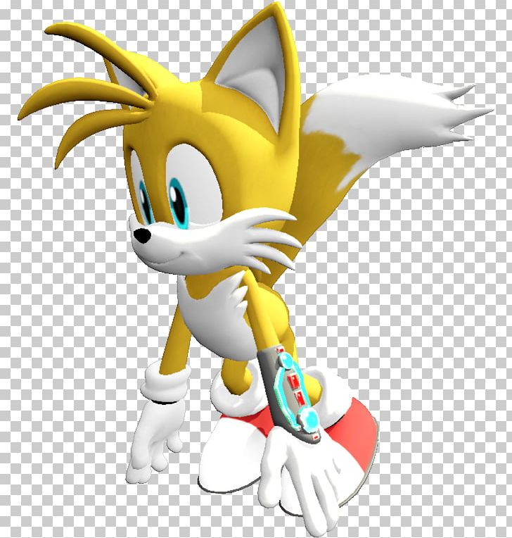 Tails Sonic Adventure Sonic Chaos Sonic The Hedgehog Doctor Eggman PNG, Clipart, Animal Figure, Art, Carnivoran, Cartoon, Concept Art Free PNG Download