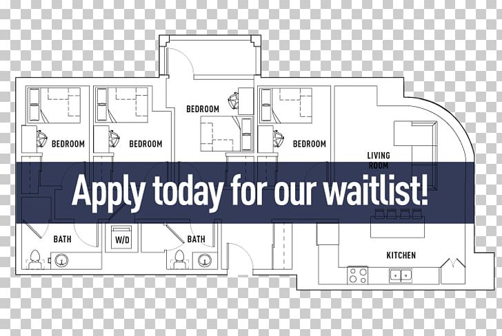 The Cottages Of Durham House Plan PNG, Clipart, Angle, Apartment, Area, Bedroom, Brand Free PNG Download