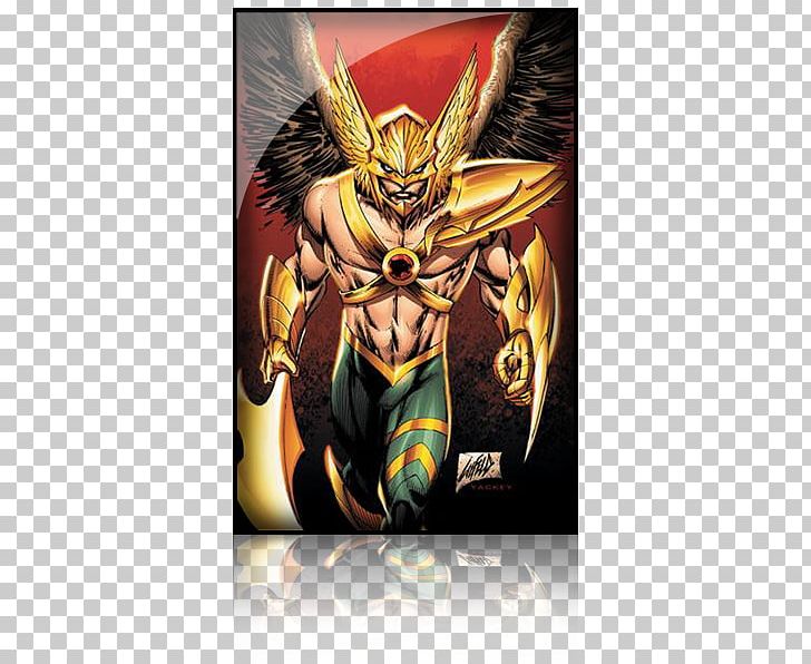 The Savage Hawkman: Wanted Hawkgirl Booster Gold The New 52 PNG, Clipart, Art, Booster Gold, Comic Book, Comics, Comics Artist Free PNG Download