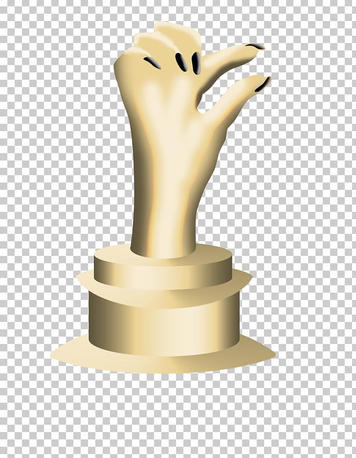 Thumb Trophy PNG, Clipart, Art, Award, Finger, Hand, Joint Free PNG Download