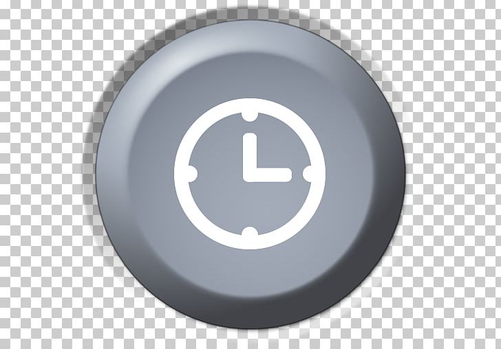 Time Clock Organization PNG, Clipart, Analog Watch, Business, Circle, Clock, Computer Icons Free PNG Download