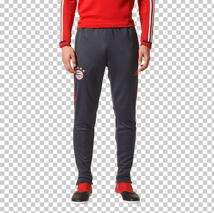Tracksuit Adidas Stan Smith T-shirt Clothing PNG, Clipart, Abdomen, Active Pants, Adidas, Adidas Stan Smith, Clothing Free PNG Download