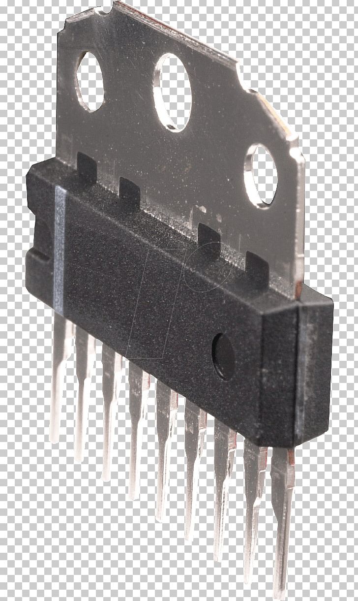 Transistor Rohm Amplifier Electronic Component Integrated Circuits & Chips PNG, Clipart, Abb Group, Amplifier, Circuit Component, Dual, Electronic Component Free PNG Download
