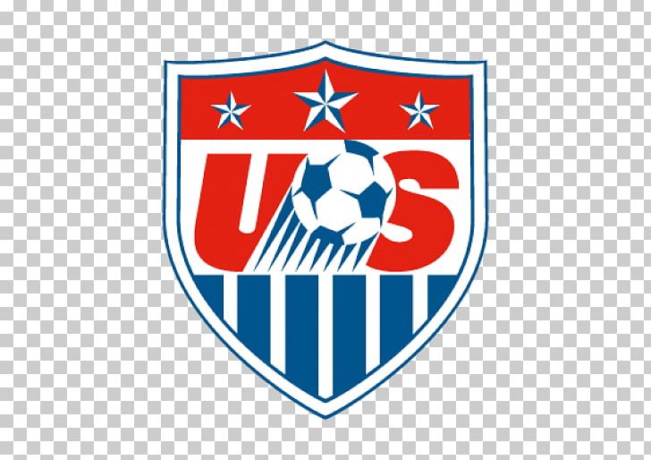 United States Mens National Soccer Team United States Womens National Soccer Team MLS United States Soccer Federation PNG, Clipart, Area, Blue, Brand, Coach, Concentration Cliparts Free PNG Download