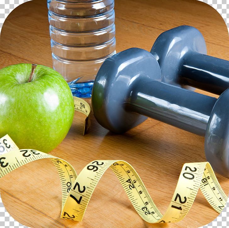 Weight Loss Physical Exercise Dieting Weight Management Healthy Diet PNG, Clipart, Adipose Tissue, Calorie, Diet, Diet Food, Dieting Free PNG Download