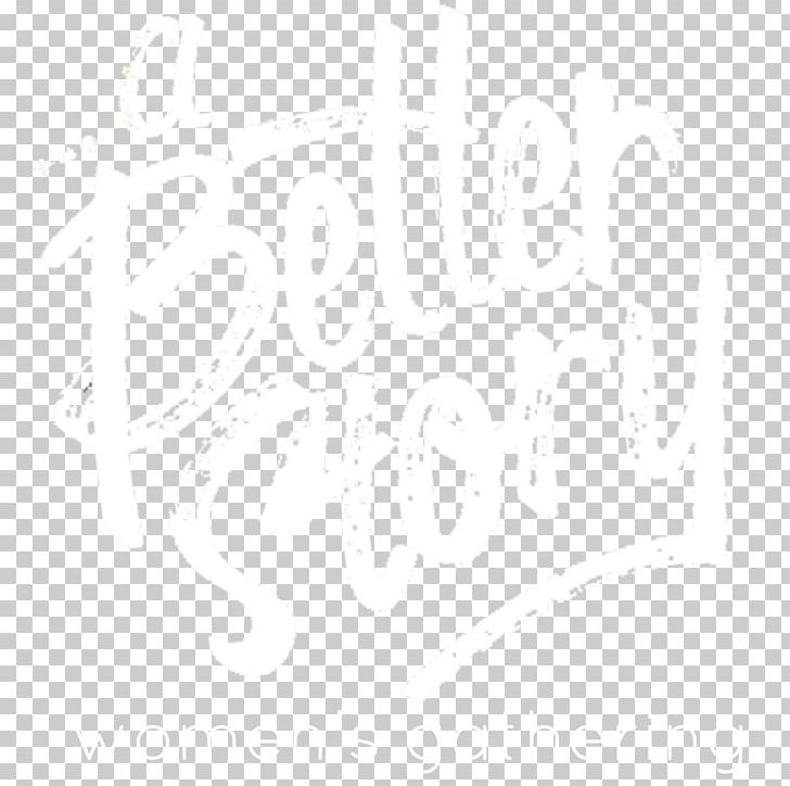 White Line Font PNG, Clipart, Art, Bianco Carrara, Black, Black And White, Cross Free PNG Download