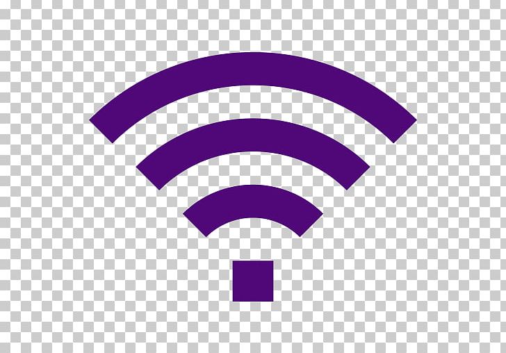 Wi-Fi Wireless Computer Icons PNG, Clipart, Angle, Apk, Area, Computer Icons, Hotspot Free PNG Download