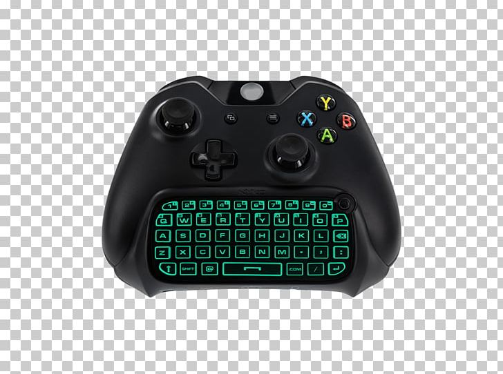 Xbox 360 Controller Xbox One Controller Computer Keyboard PNG, Clipart, Computer Keyboard, Electronic Device, Electronics, Game Controller, Game Controllers Free PNG Download