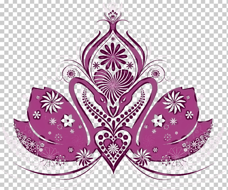 Lotus Flower PNG, Clipart, Cdr, Drawing, Lotus Flower, Peafowl, Swans Free PNG Download