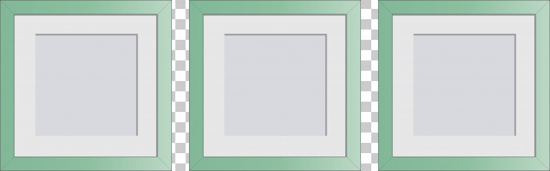 Polaroid Photo Frame Photo Frame PNG, Clipart, Angle, Green, Line, Meter, Photo Frame Free PNG Download