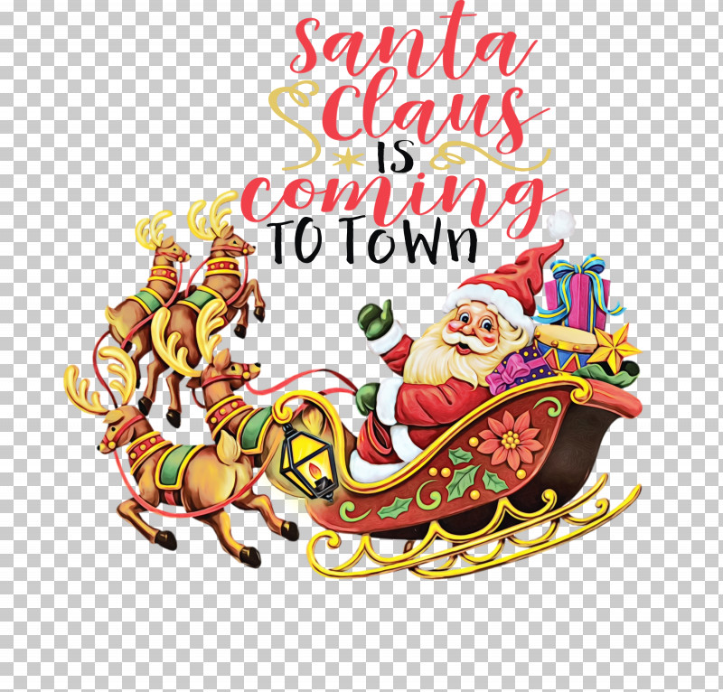 Christmas Day PNG, Clipart, Christmas, Christmas Day, Christmas Ornament, Christmas Ornament M, Meter Free PNG Download