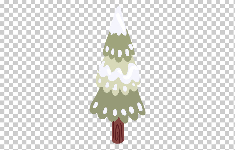 Christmas Tree PNG, Clipart, Branch, Christmas Tree, Christmas Tree Scene, Svgedit, Tree Free PNG Download