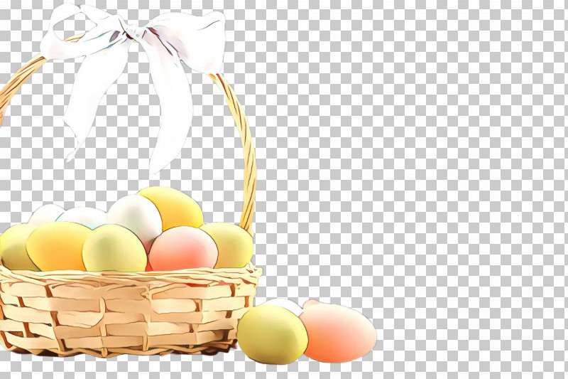 Easter Egg PNG, Clipart, Basket, Easter, Easter Egg, Egg, Food Free PNG Download