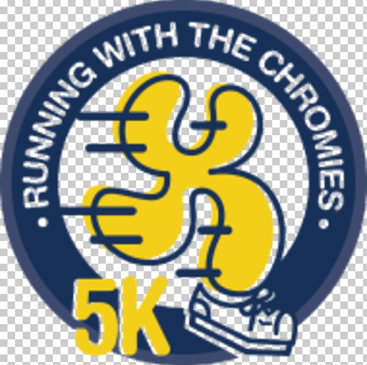 4th Annual Running With The Chromies 5K In Debary 5K Run Gemini Springs Park Walking PNG, Clipart, 5 K, 5k Run, 21 March, Area, Brand Free PNG Download