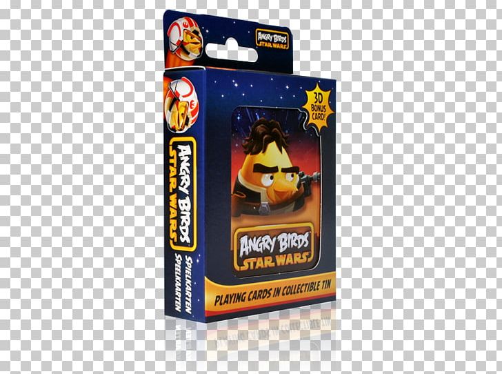 Angry Birds Star Wars Chewbacca Card Game Playing Card Toy PNG, Clipart, Angry Birds, Angry Birds Star Wars, Angry Birds Star Wars Ii, Card Game, Cartamundi Free PNG Download
