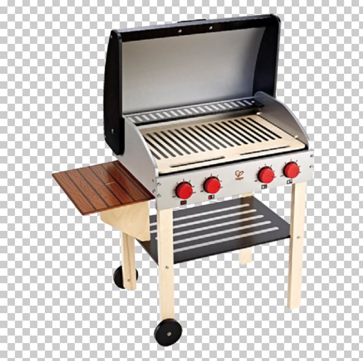 Barbecue Toy Hape Holding AG Play Grilling PNG, Clipart, Barbecue, Barbecue Grill, Child, Food, Food Drinks Free PNG Download