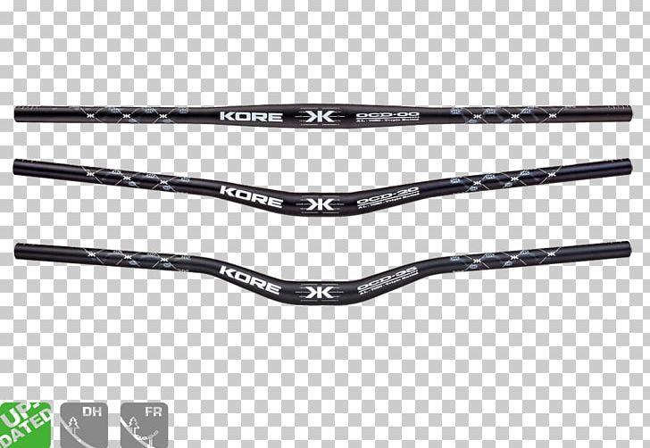 Bicycle Handlebars Mountain Bike Hellride Joomla! Open Source Content Management PNG, Clipart, Artikel, Bending, Bicycle, Bicycle Handlebars, Bicycle Part Free PNG Download