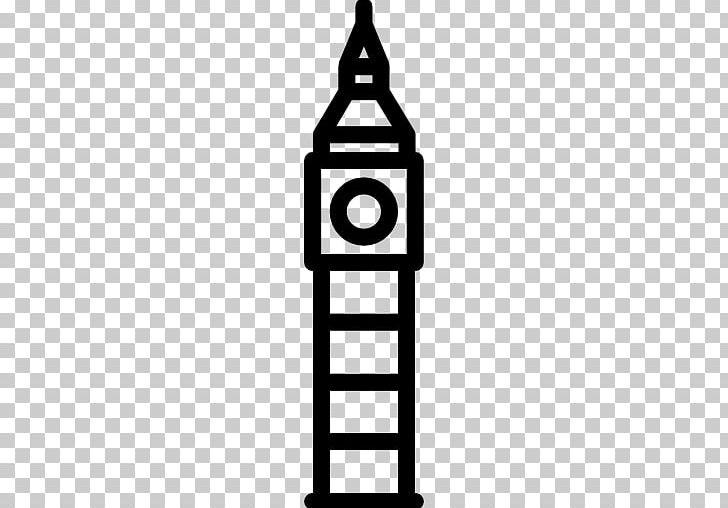 Big Ben Qutb Minar Computer Icons PNG, Clipart, Angle, Big Ben, Black And White, Computer Icons, Encapsulated Postscript Free PNG Download