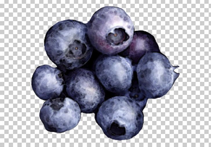 Blueberry Bilberry Huckleberry Juniper Berry Superfood PNG, Clipart, Berry, Bilberry, Blueberry, Food, Food Drinks Free PNG Download