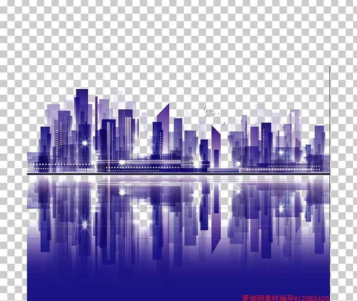 Cities: Skylines Cityscape Illustration PNG, Clipart, Building, Cities Skylines, City Silhouette, Computer Wallpaper, Encapsulated Postscript Free PNG Download