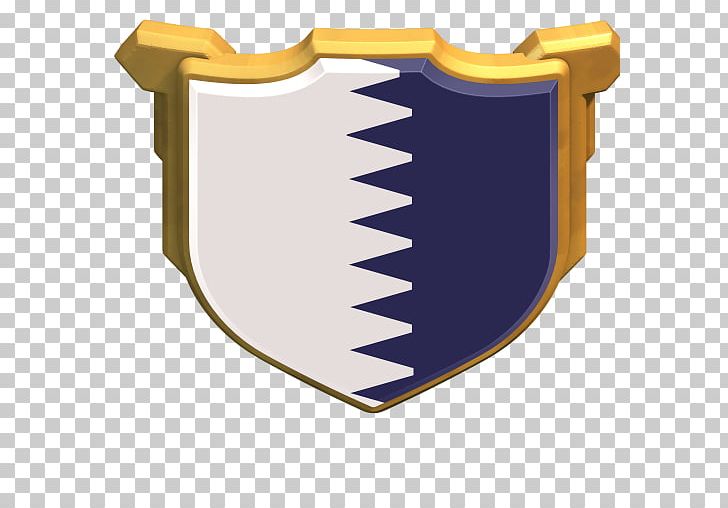 Clash Of Clans Clash Royale Video Gaming Clan Clan Badge PNG, Clipart, Badge, Clan, Clan Badge, Clash Of Clans, Clash Royale Free PNG Download