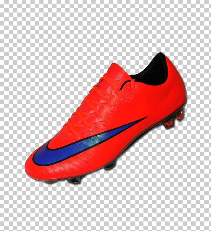 Cleat Nike Mercurial Vapor Shoe Sneakers PNG, Clipart, Adidas, Athletic Shoe, Boot, Cleat, Cristiano Ronaldo Free PNG Download