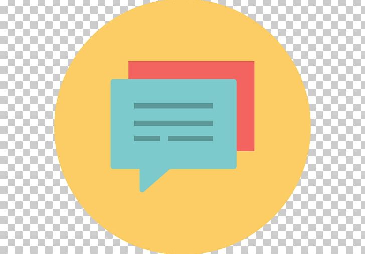 Computer Icons Conversation Speech Balloon PNG, Clipart, Brand, Circle, Communication, Computer Icons, Conversation Free PNG Download
