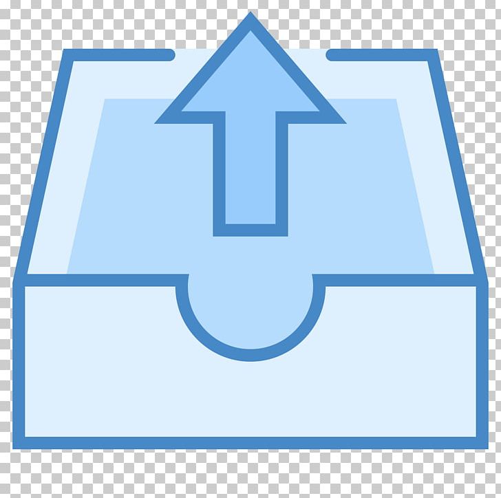 Computer Icons Symbol Logo PNG, Clipart, Angle, Area, Blue, Brand, Computer Icons Free PNG Download