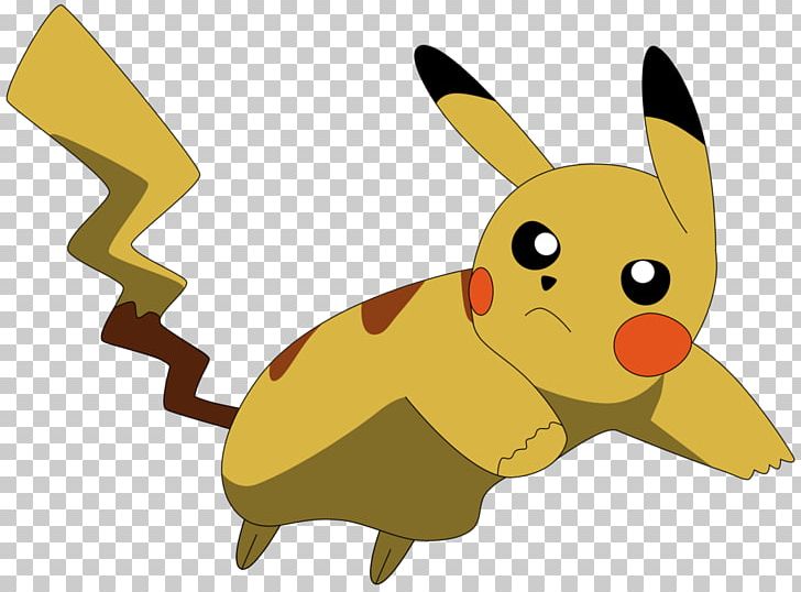 Domestic Rabbit Pokémon X And Y Pikachu Charizard PNG, Clipart, Carnivoran, Cartoon, Charizard, Cynder, Dog Like Mammal Free PNG Download