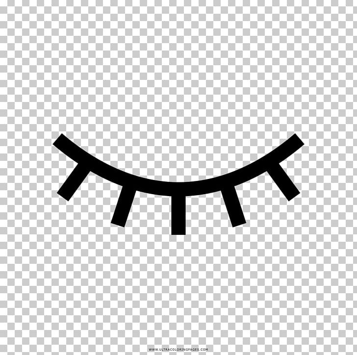 Eye Blinking Computer Icons PNG, Clipart, Angle, Black And White, Blinking, Brand, Computer Icons Free PNG Download