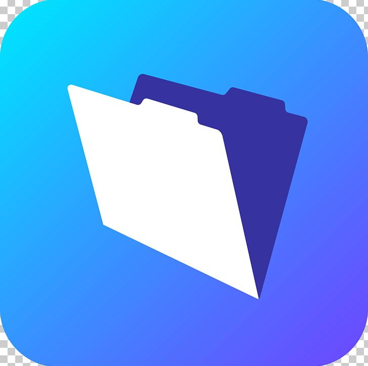 FileMaker Pro FileMaker Inc. Mobile App Development App Store PNG, Clipart, Angle, App, Apple, App Store, Blue Free PNG Download