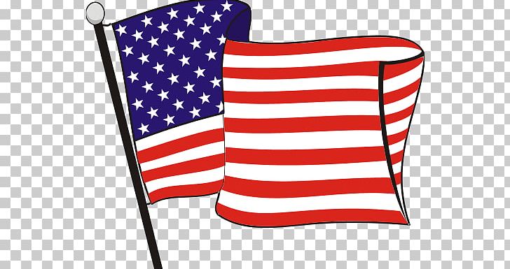 Flag Of The United States Thirteen Colonies Flags Of The World PNG, Clipart, American Flag, Area, Coloring Book, Desktop Wallpaper, Flag Free PNG Download