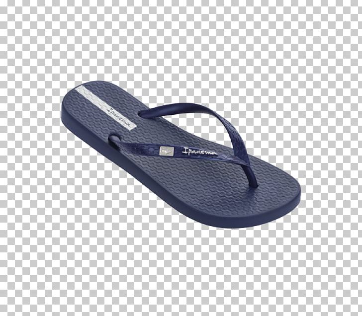 Flip-flops Slipper Ipanema Shoe Sandal PNG, Clipart, Electric Blue, Fashion, Flip Flops, Flipflops, Footwear Free PNG Download
